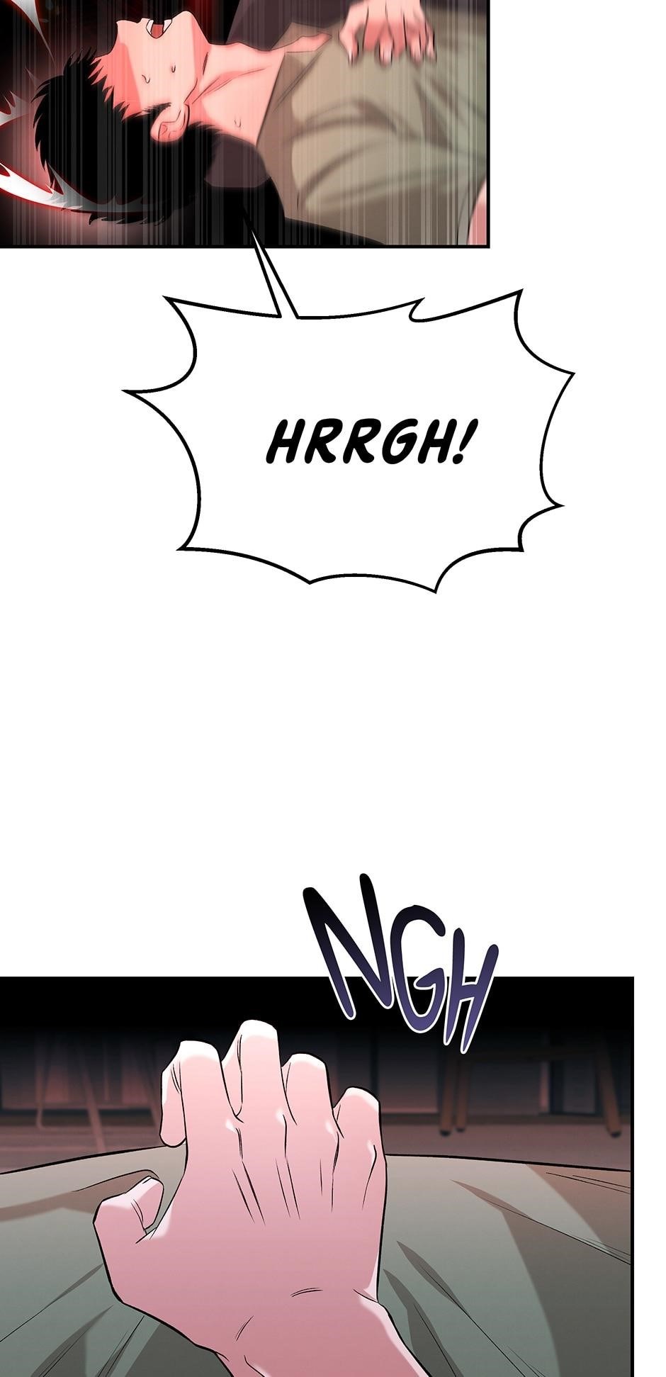 Genius Doctor Lee Moo-jin Chapter 72 - Page 38