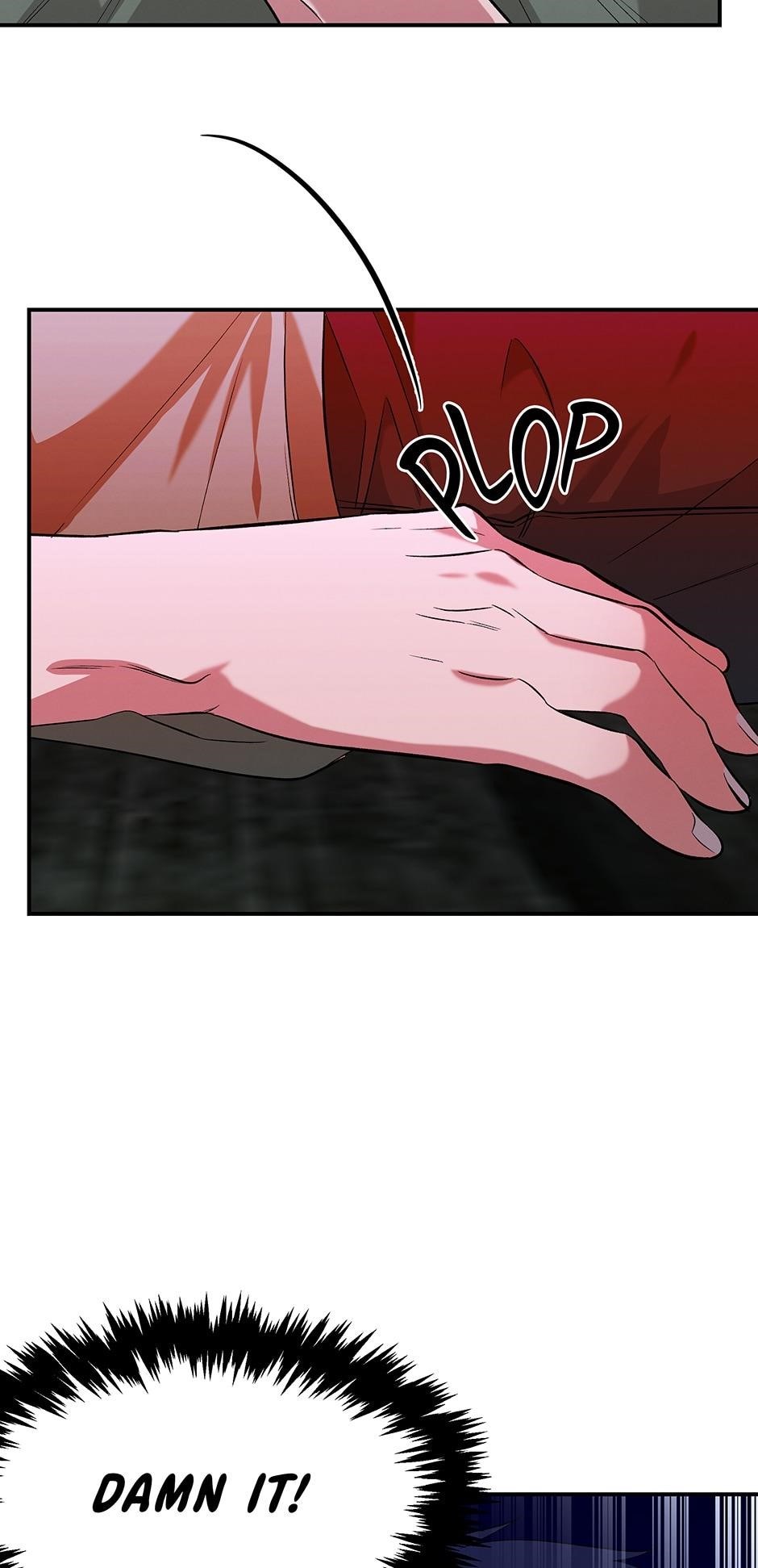 Genius Doctor Lee Moo-jin Chapter 72 - Page 39