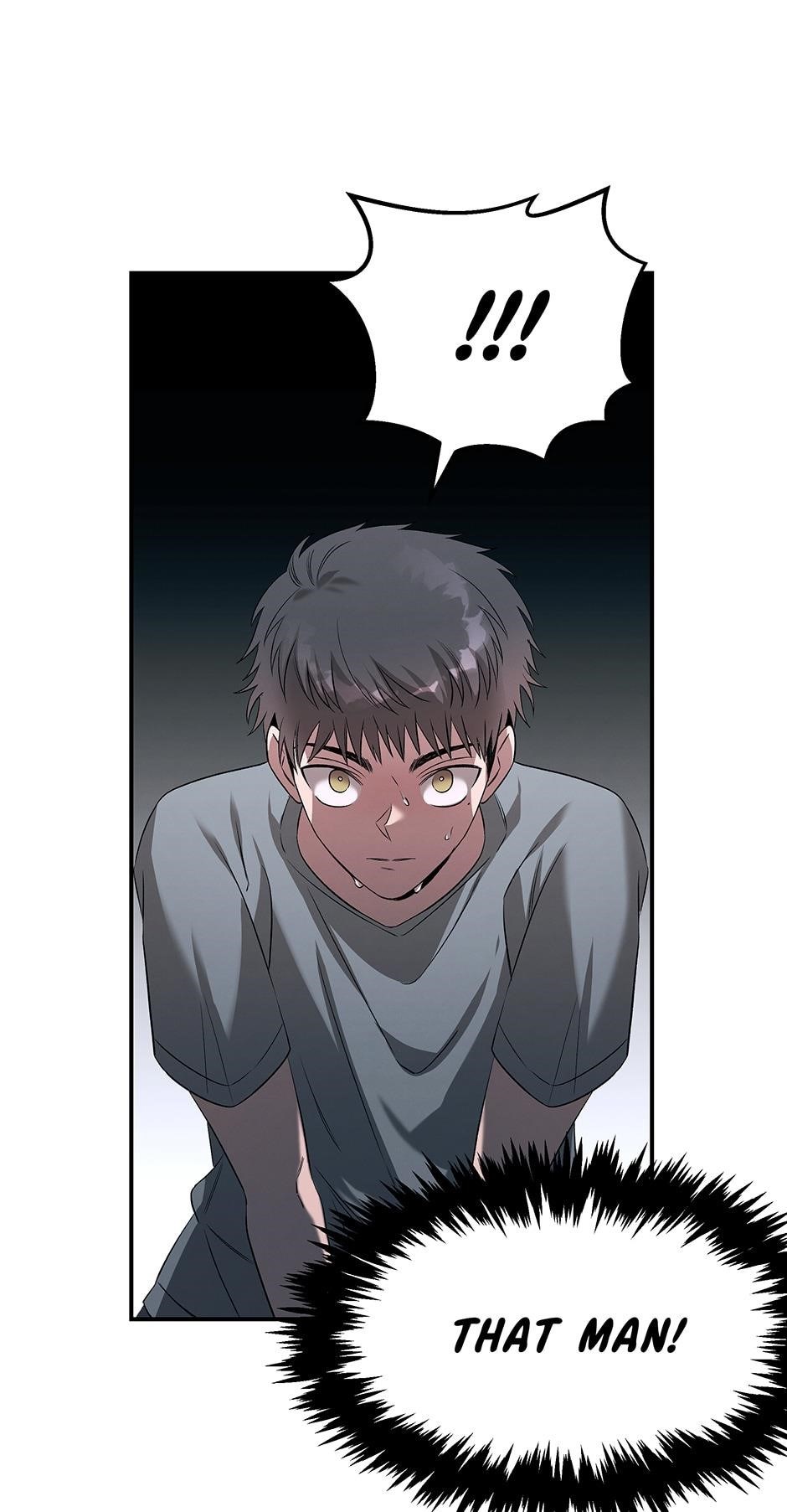 Genius Doctor Lee Moo-jin Chapter 72 - Page 43