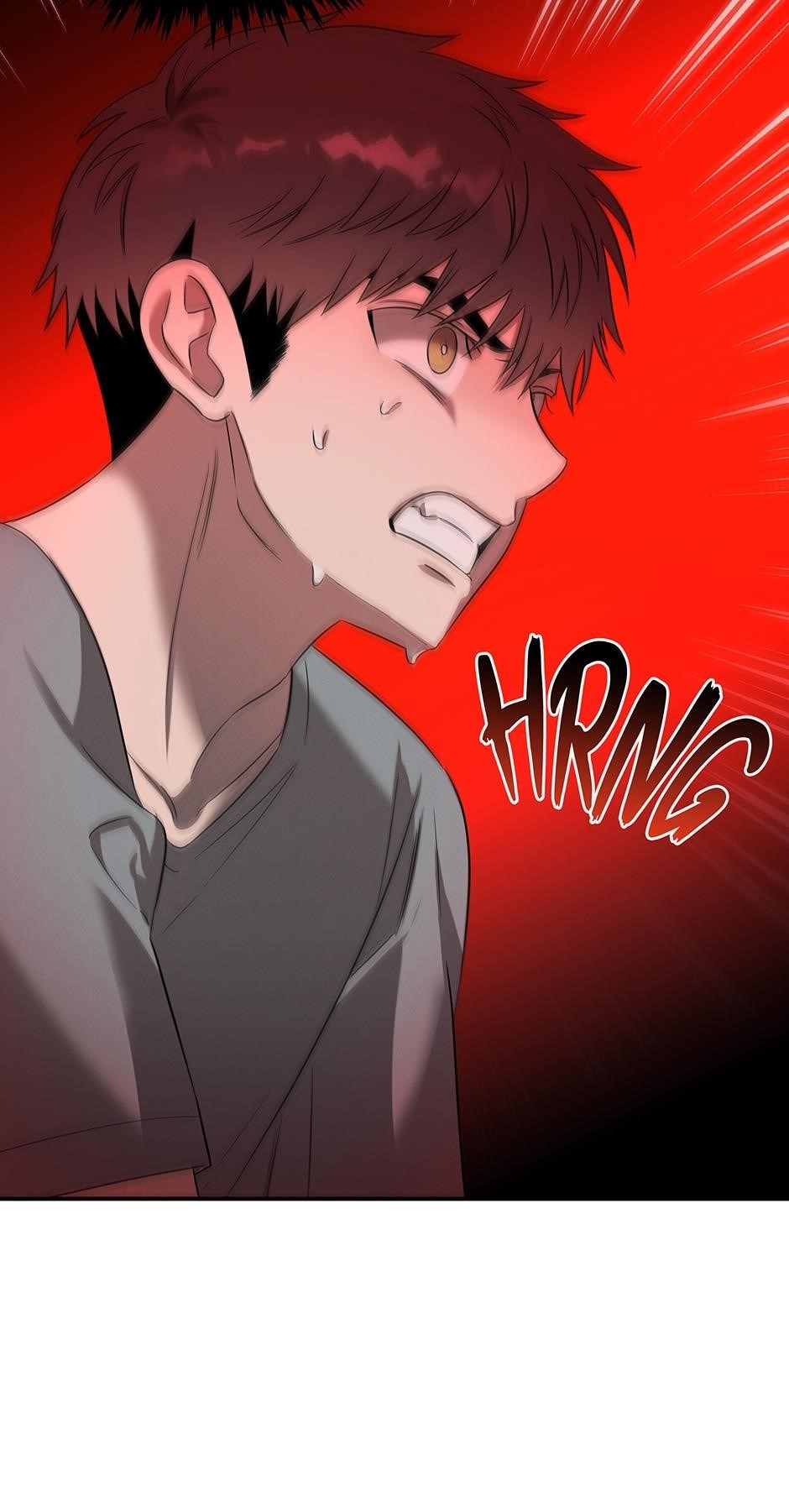 Genius Doctor Lee Moo-jin Chapter 72 - Page 45