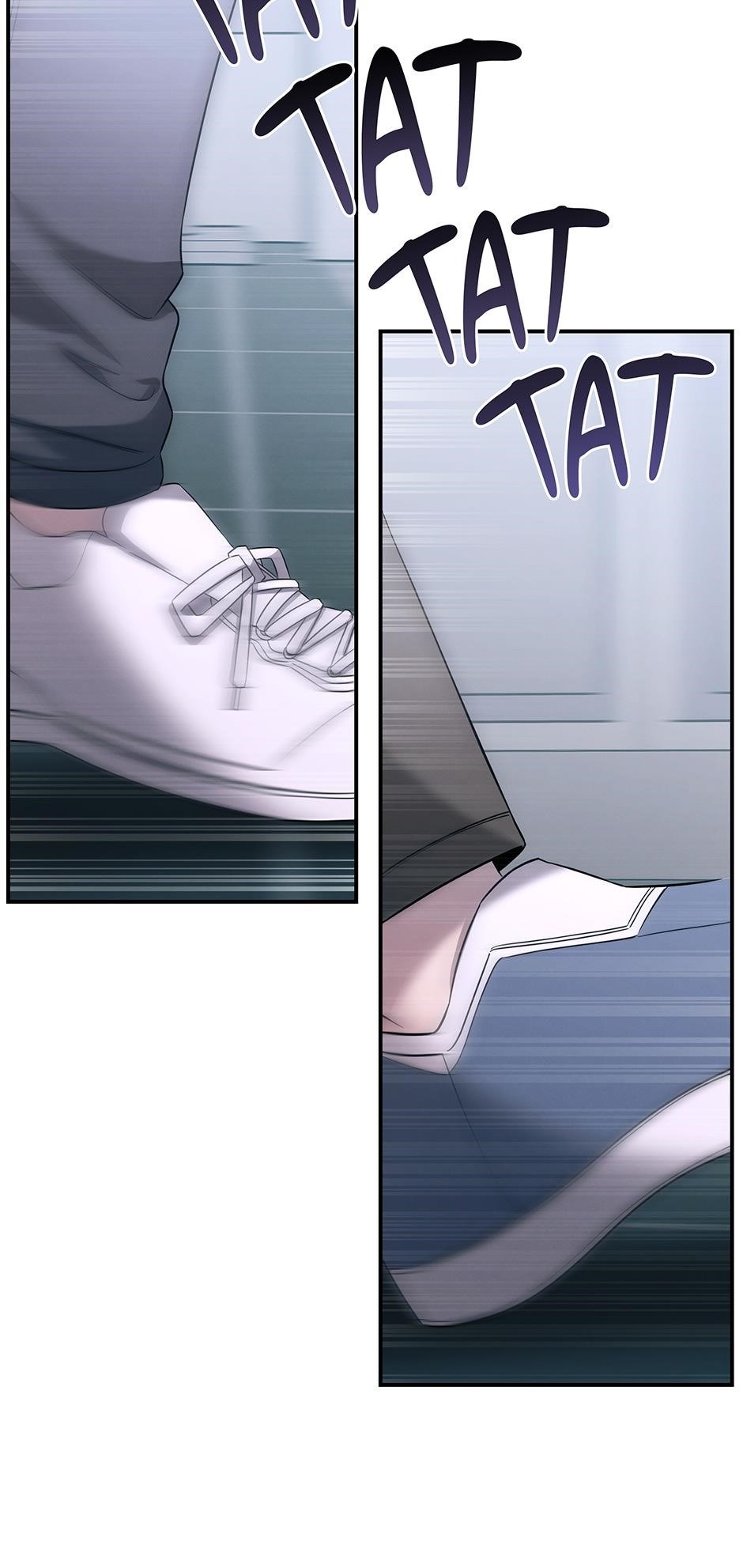 Genius Doctor Lee Moo-jin Chapter 72 - Page 48