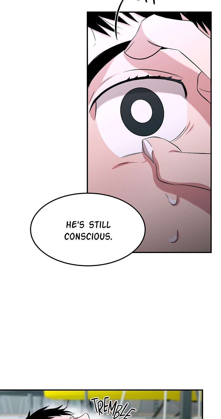 Genius Doctor Lee Moo-jin Chapter 72 - Page 5