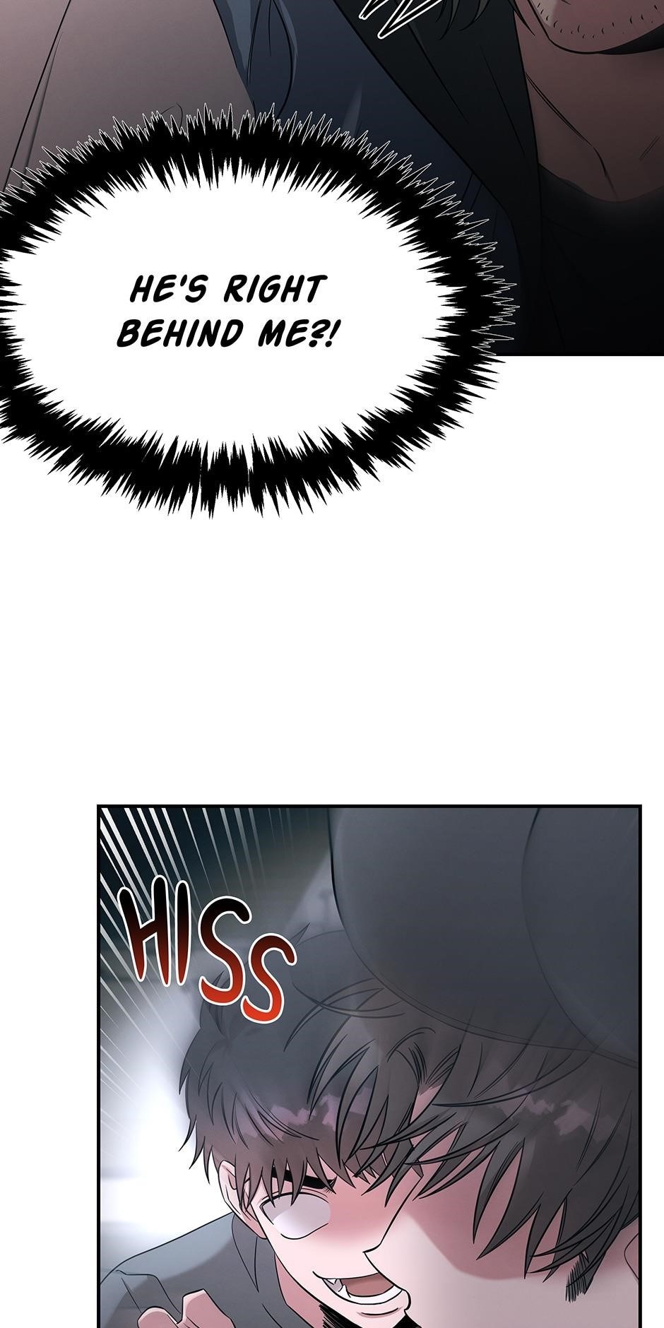 Genius Doctor Lee Moo-jin Chapter 72 - Page 51