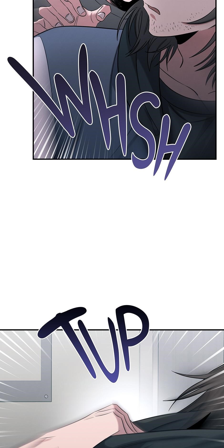 Genius Doctor Lee Moo-jin Chapter 72 - Page 52