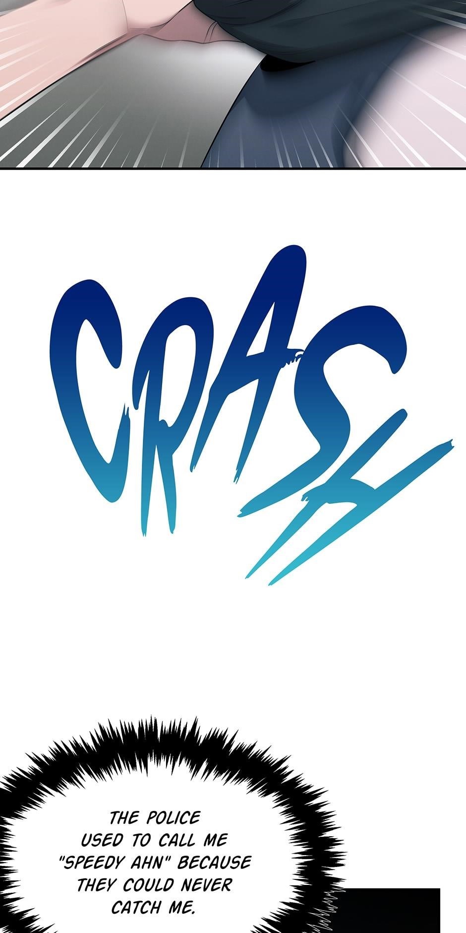 Genius Doctor Lee Moo-jin Chapter 72 - Page 53