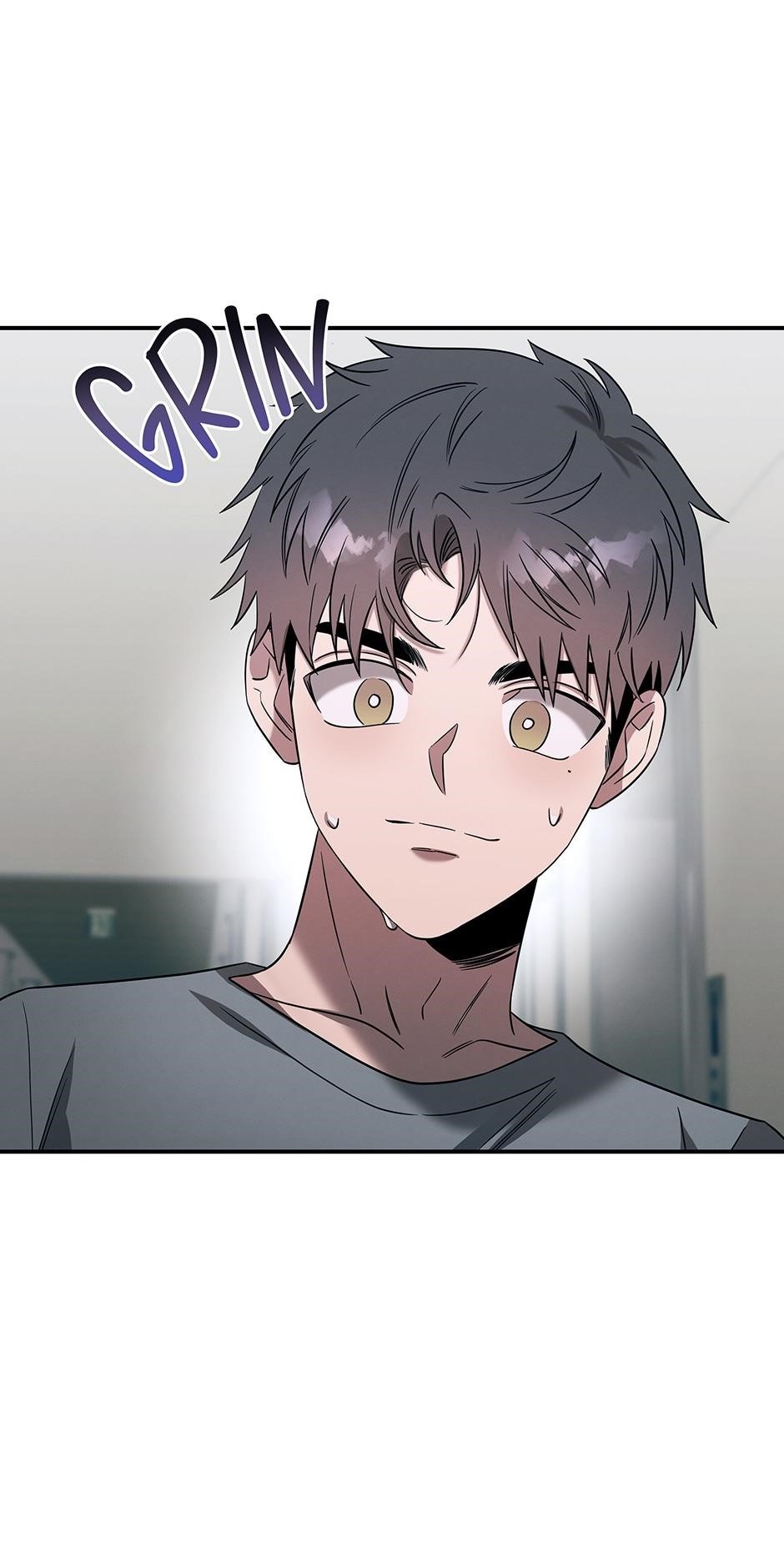 Genius Doctor Lee Moo-jin Chapter 72 - Page 55