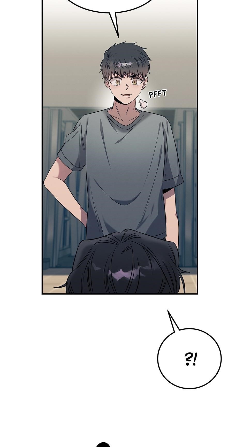 Genius Doctor Lee Moo-jin Chapter 72 - Page 58