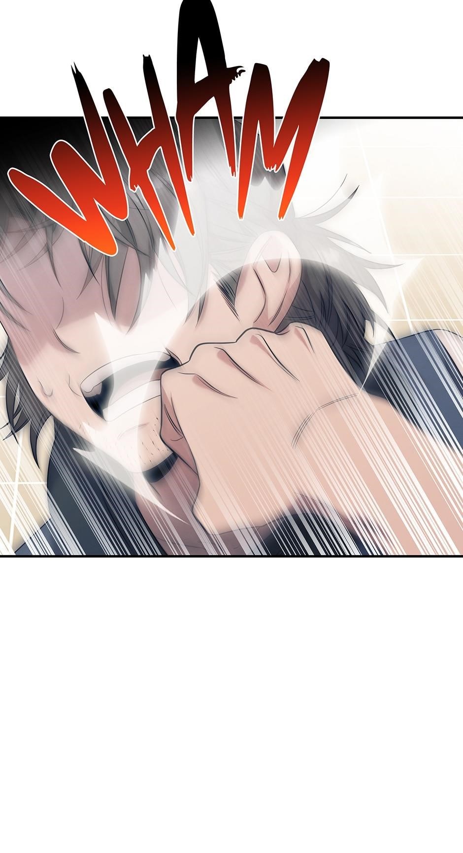 Genius Doctor Lee Moo-jin Chapter 72 - Page 59