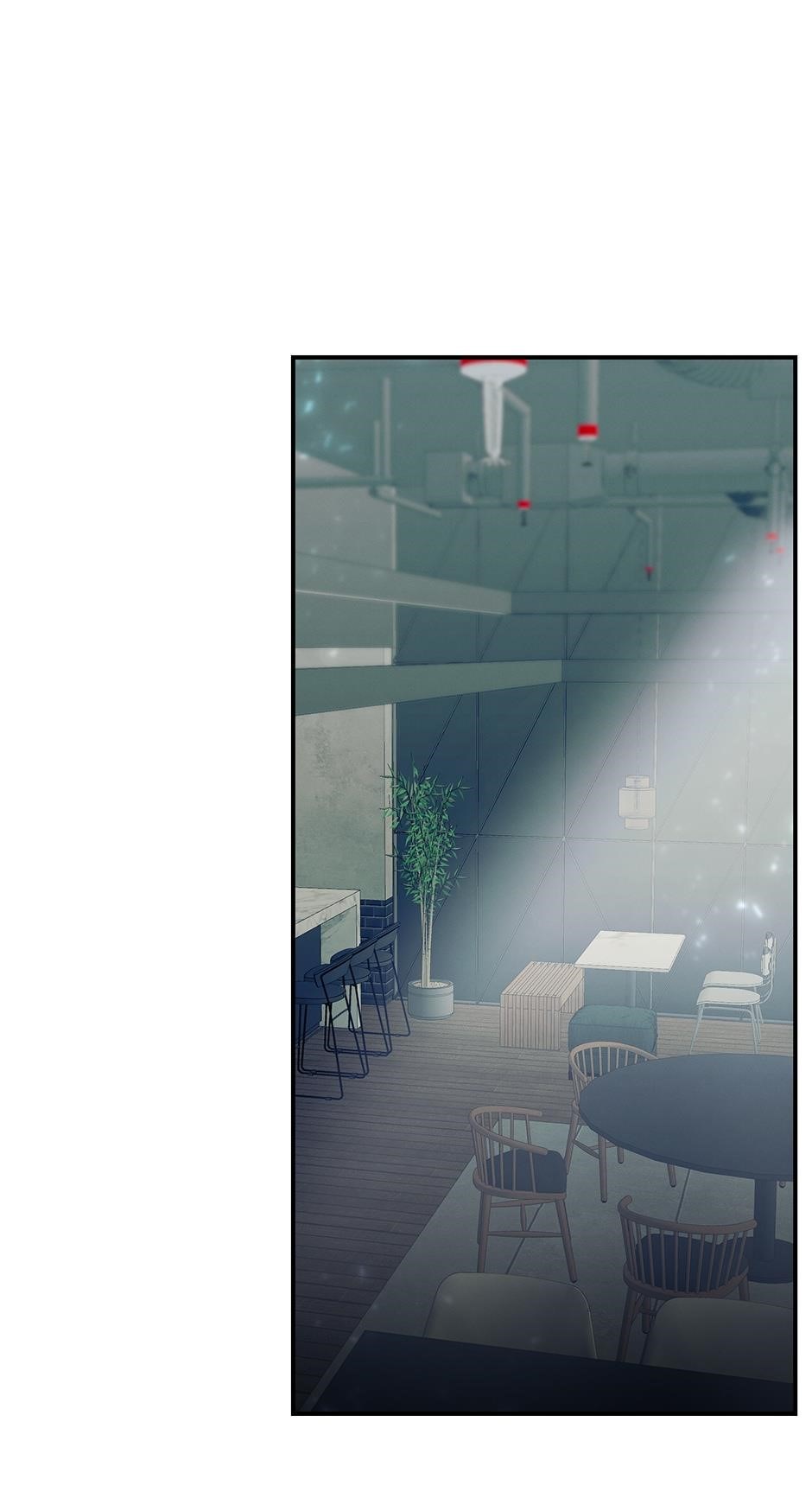 Genius Doctor Lee Moo-jin Chapter 72 - Page 60