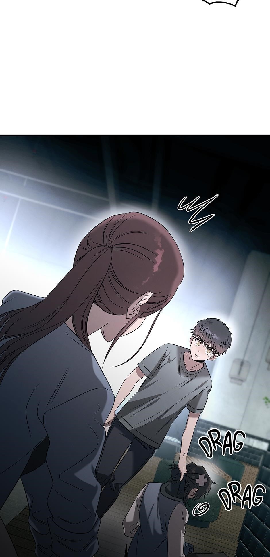 Genius Doctor Lee Moo-jin Chapter 72 - Page 62