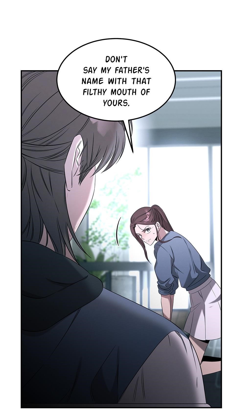 Genius Doctor Lee Moo-jin Chapter 72 - Page 67