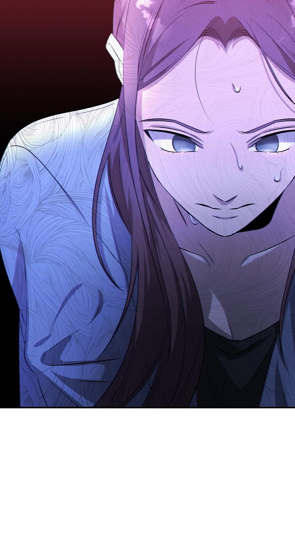 Genius Doctor Lee Moo-jin Chapter 72 - Page 71