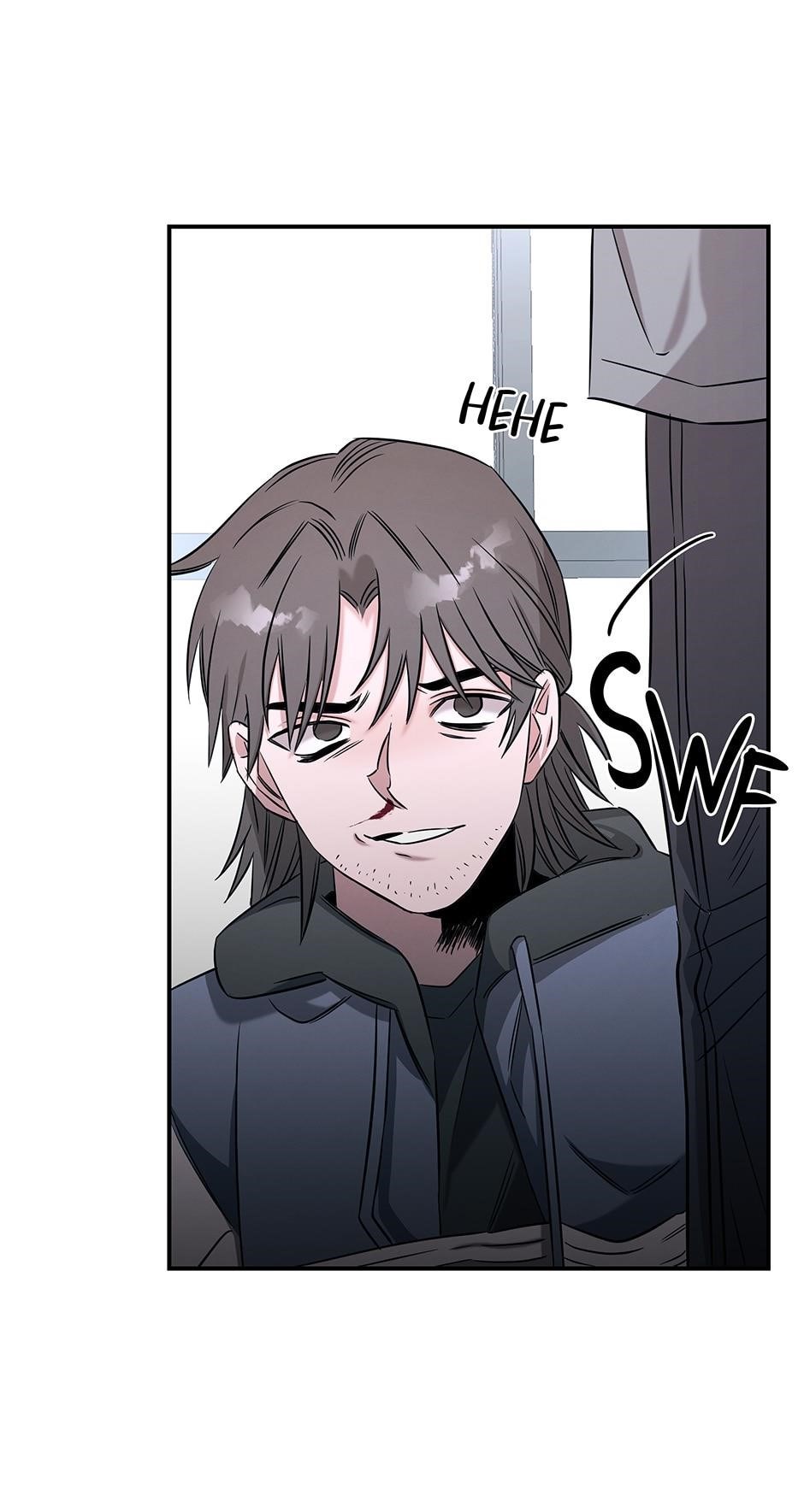 Genius Doctor Lee Moo-jin Chapter 72 - Page 72