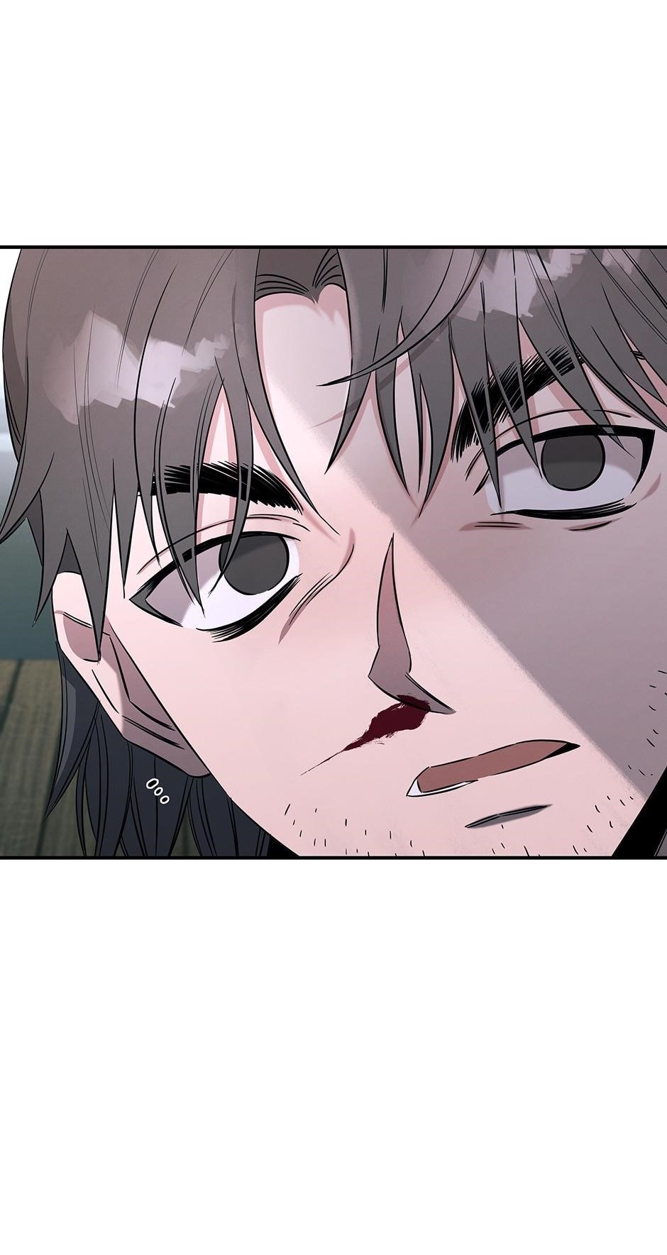 Genius Doctor Lee Moo-jin Chapter 72 - Page 73