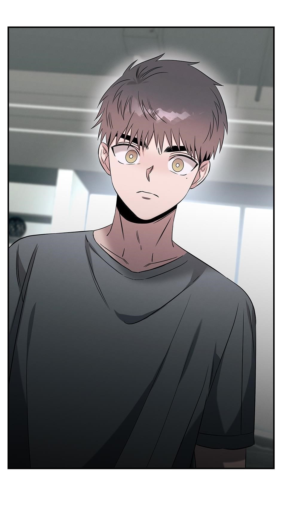 Genius Doctor Lee Moo-jin Chapter 72 - Page 74