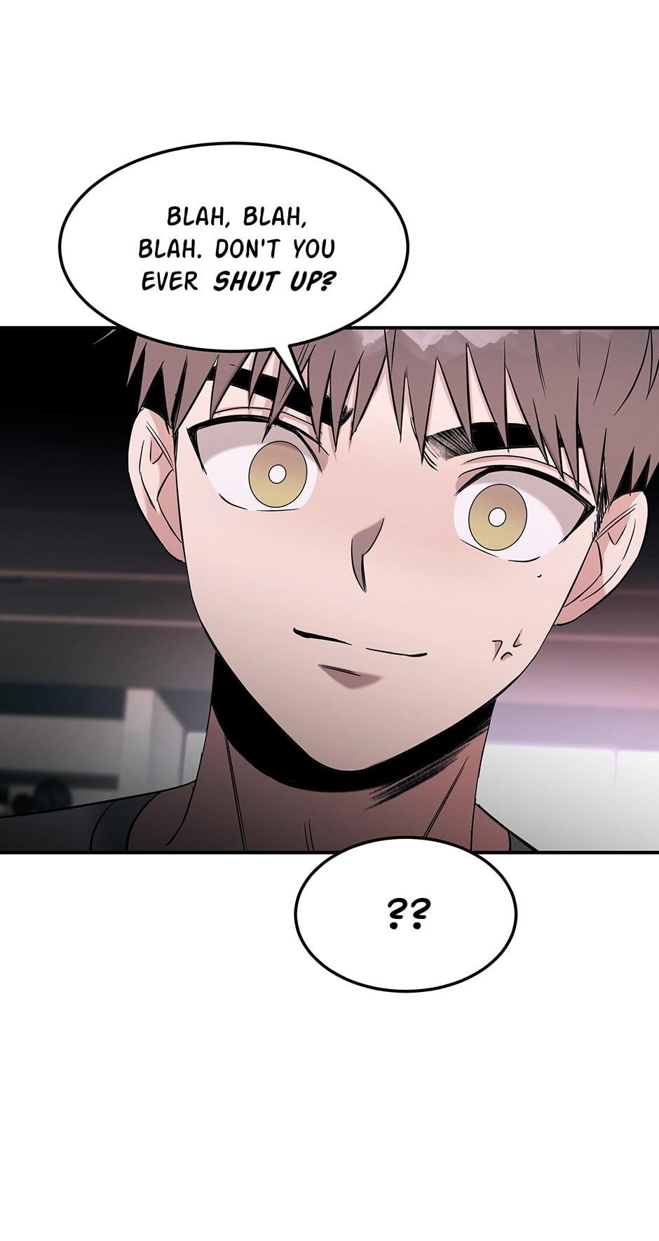 Genius Doctor Lee Moo-jin Chapter 72 - Page 75