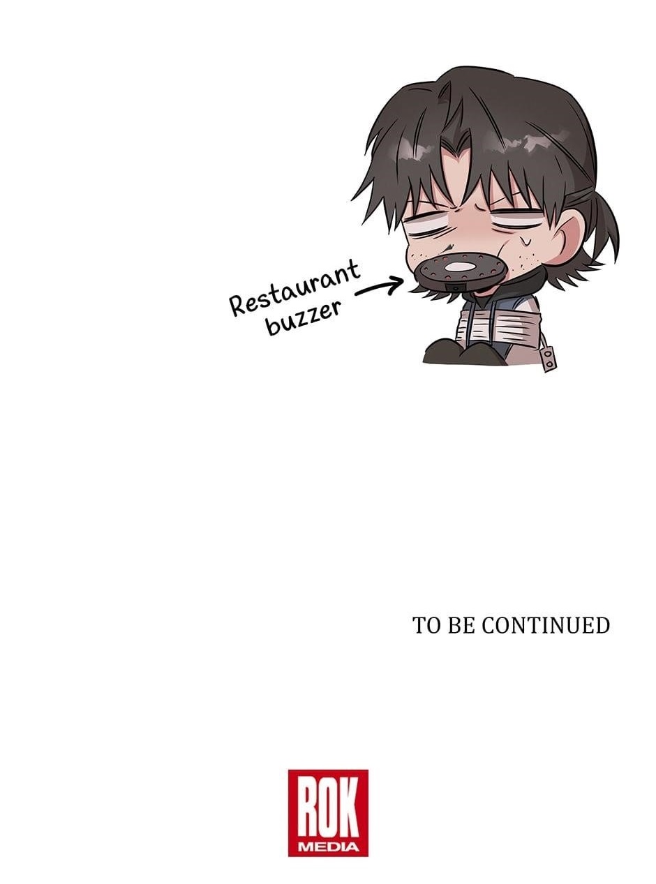 Genius Doctor Lee Moo-jin Chapter 72 - Page 76