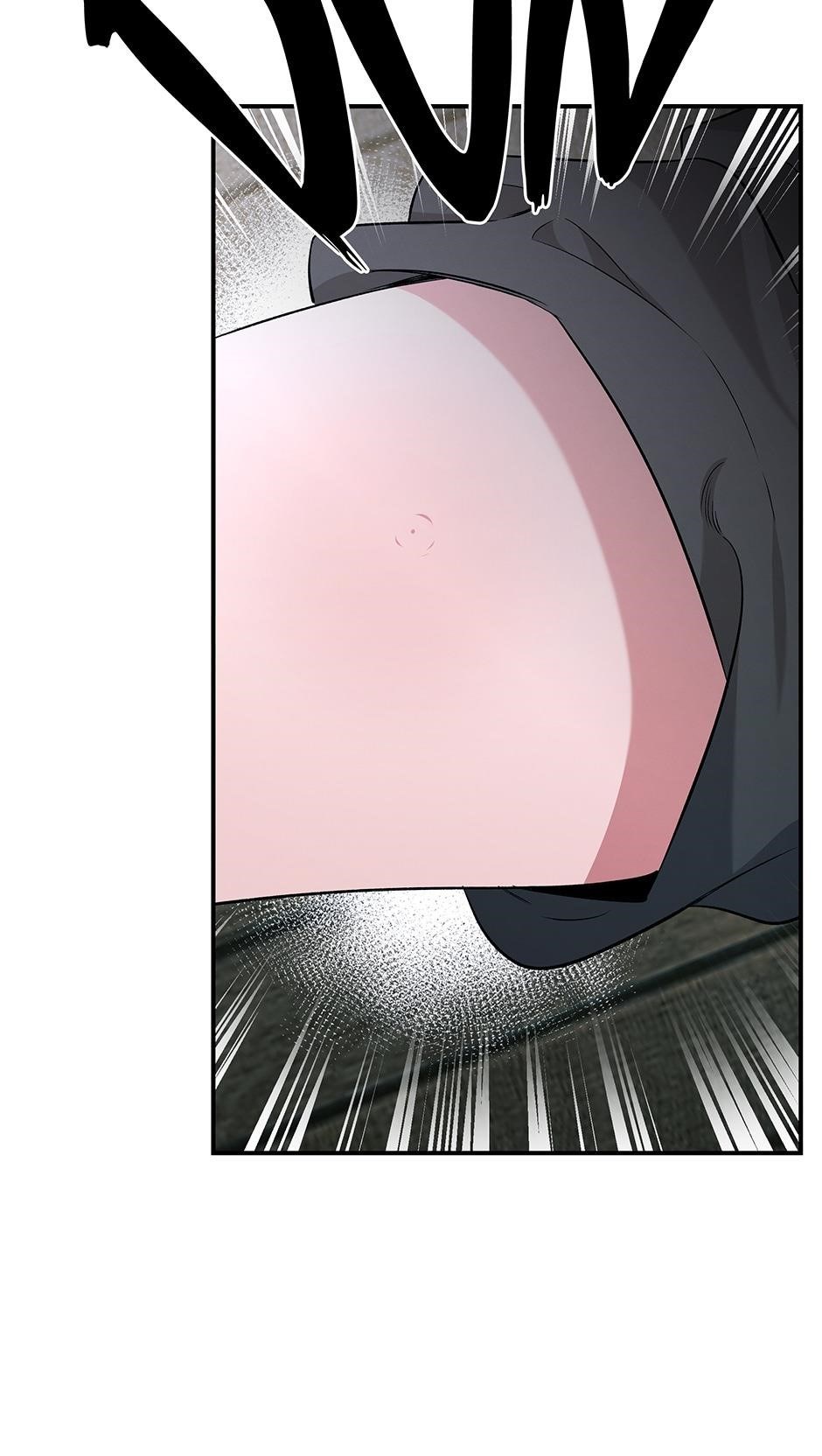 Genius Doctor Lee Moo-jin Chapter 72 - Page 8