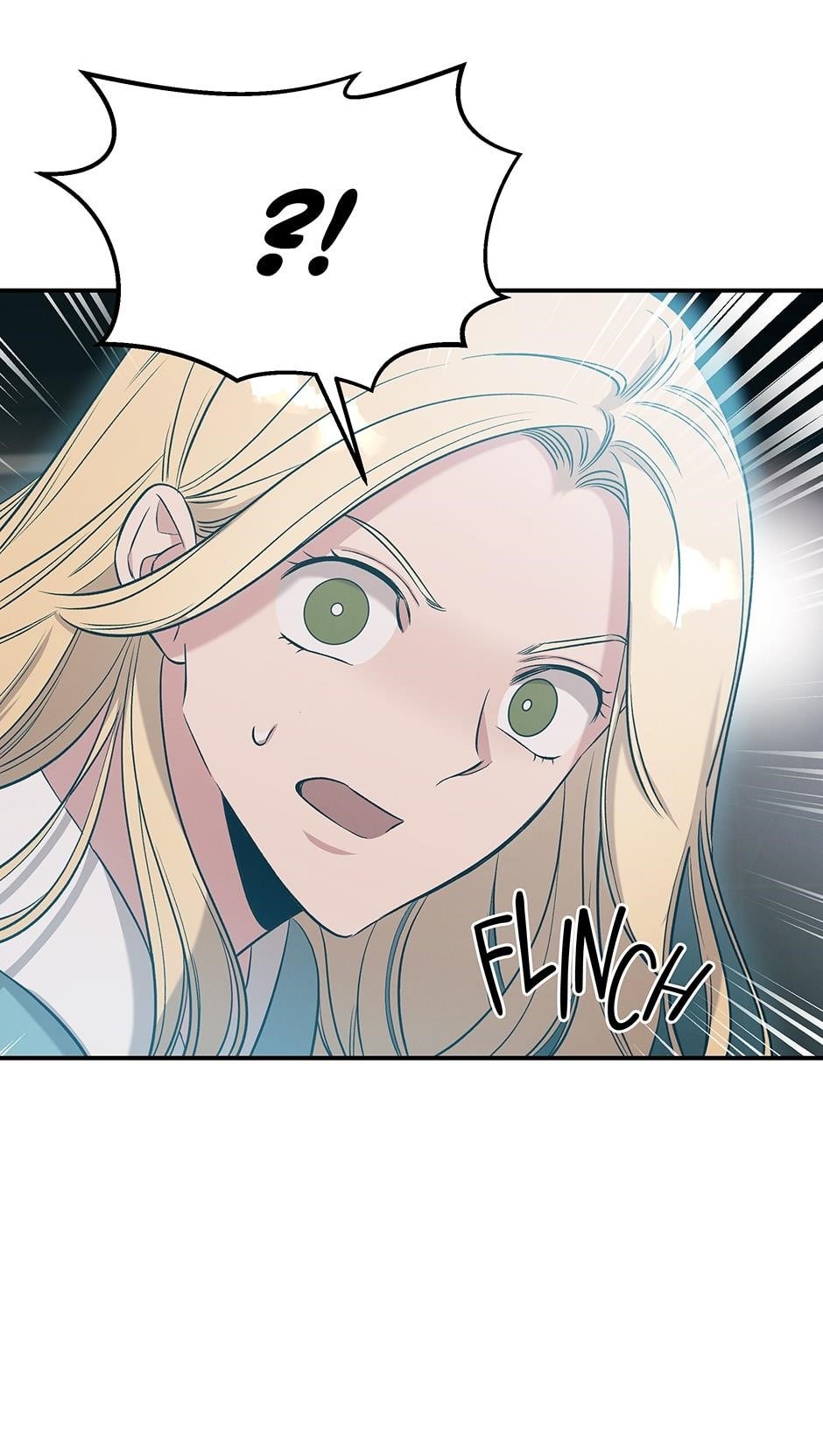 Genius Doctor Lee Moo-jin Chapter 72 - Page 9