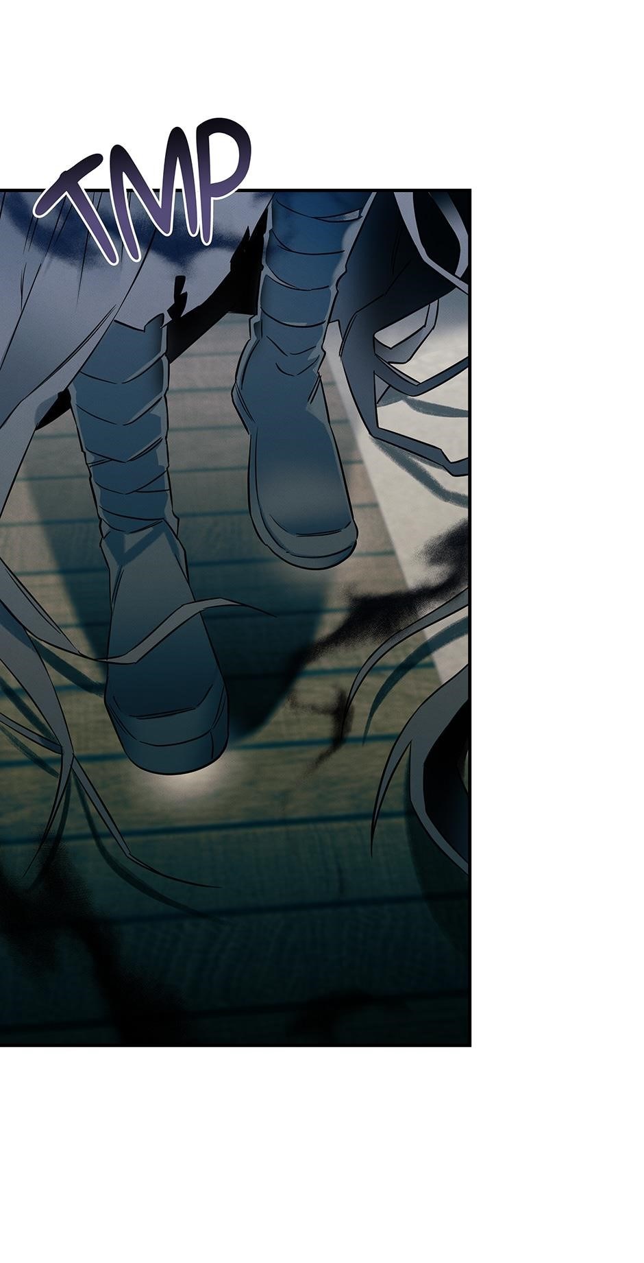 Genius Doctor Lee Moo-jin Chapter 73 - Page 10