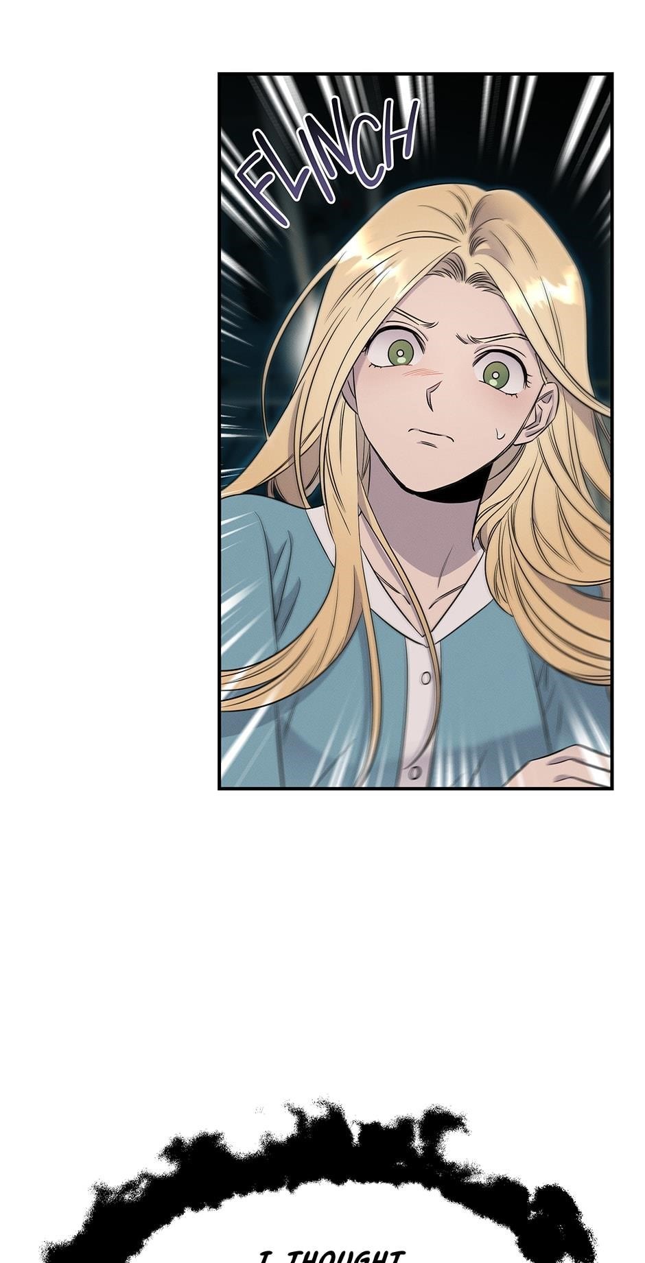 Genius Doctor Lee Moo-jin Chapter 73 - Page 11