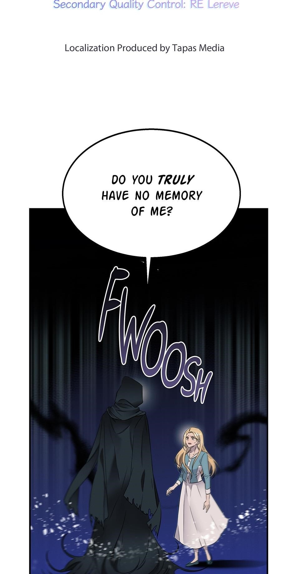 Genius Doctor Lee Moo-jin Chapter 73 - Page 13