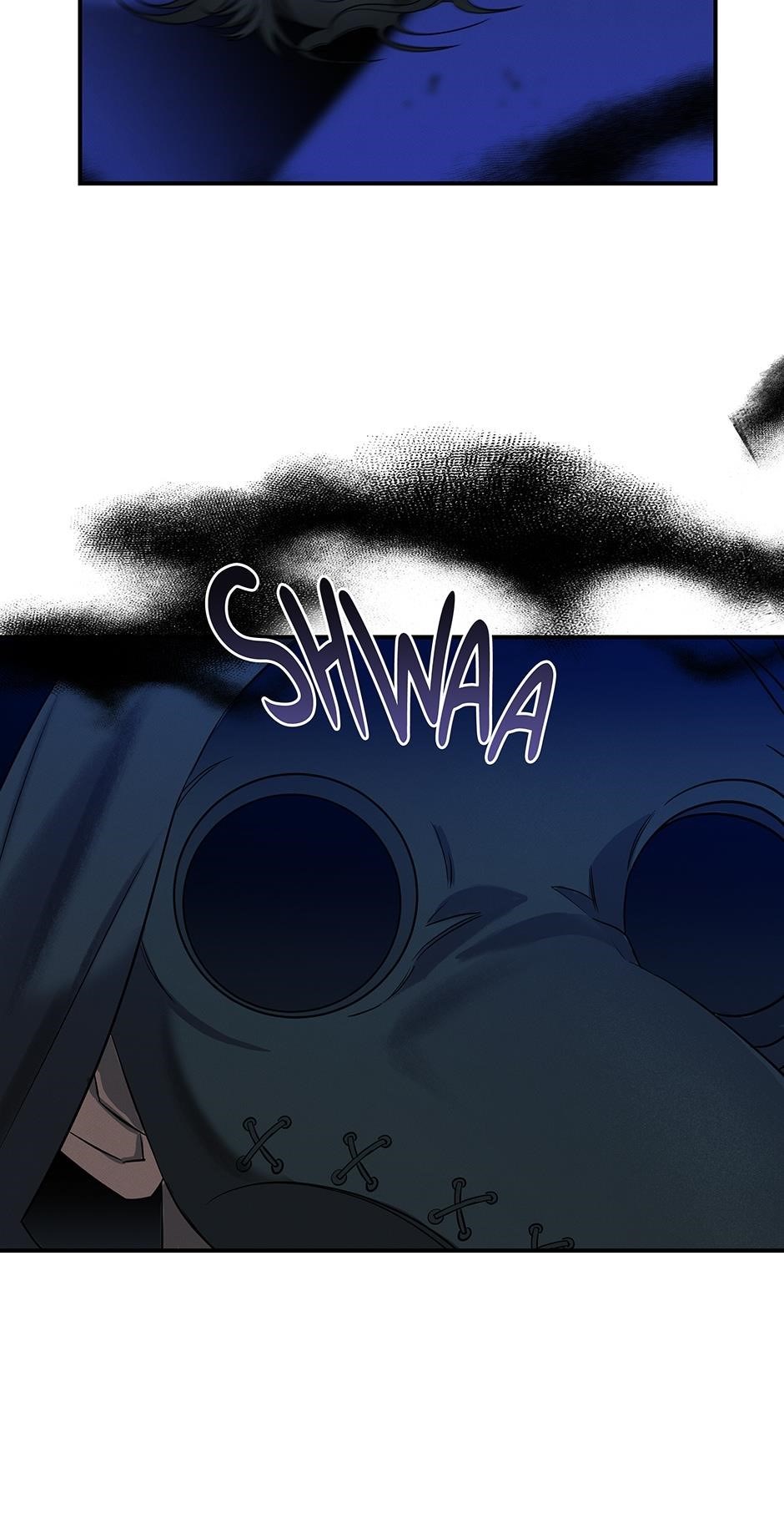 Genius Doctor Lee Moo-jin Chapter 73 - Page 14