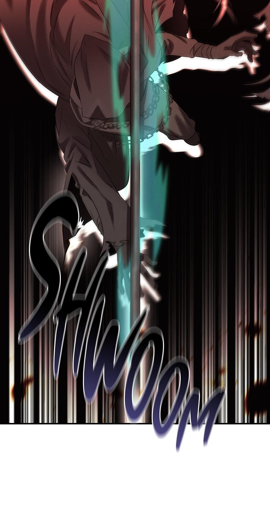 Genius Doctor Lee Moo-jin Chapter 73 - Page 16