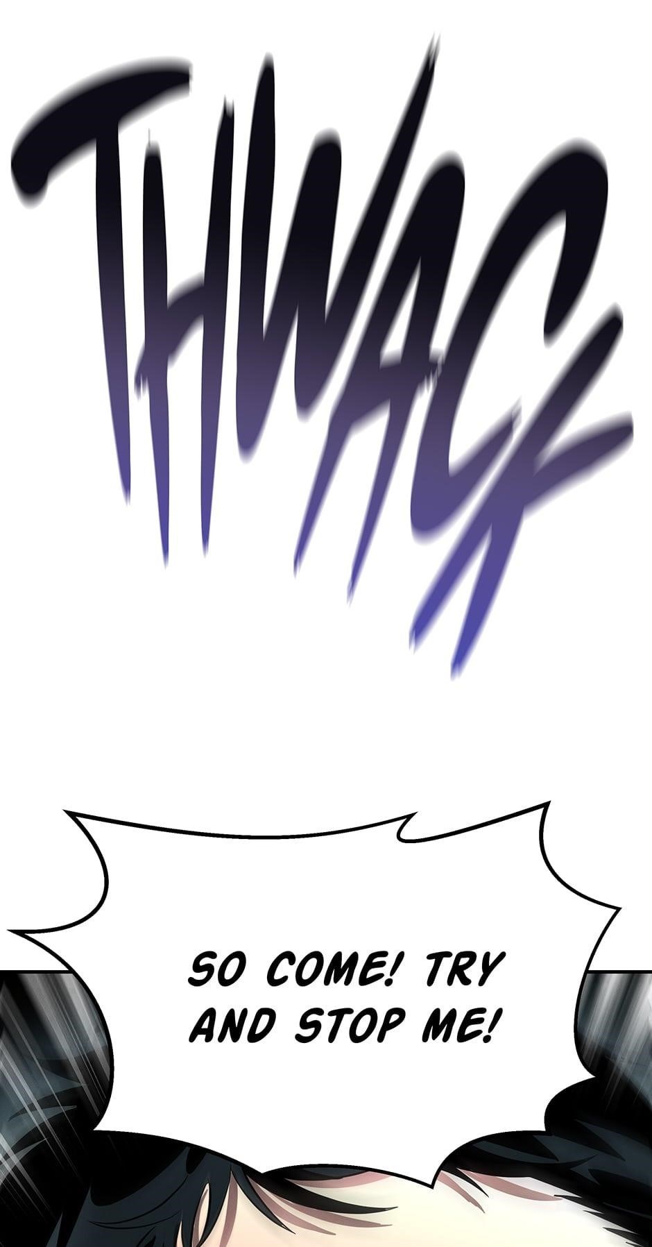 Genius Doctor Lee Moo-jin Chapter 73 - Page 18