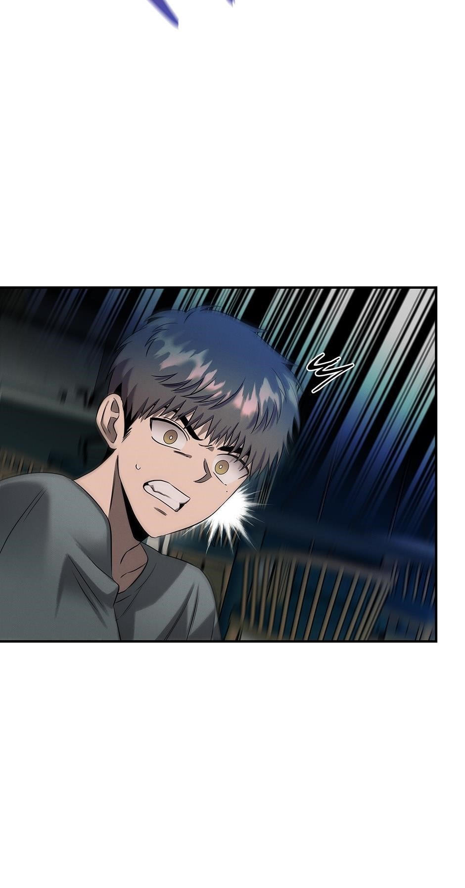 Genius Doctor Lee Moo-jin Chapter 73 - Page 20