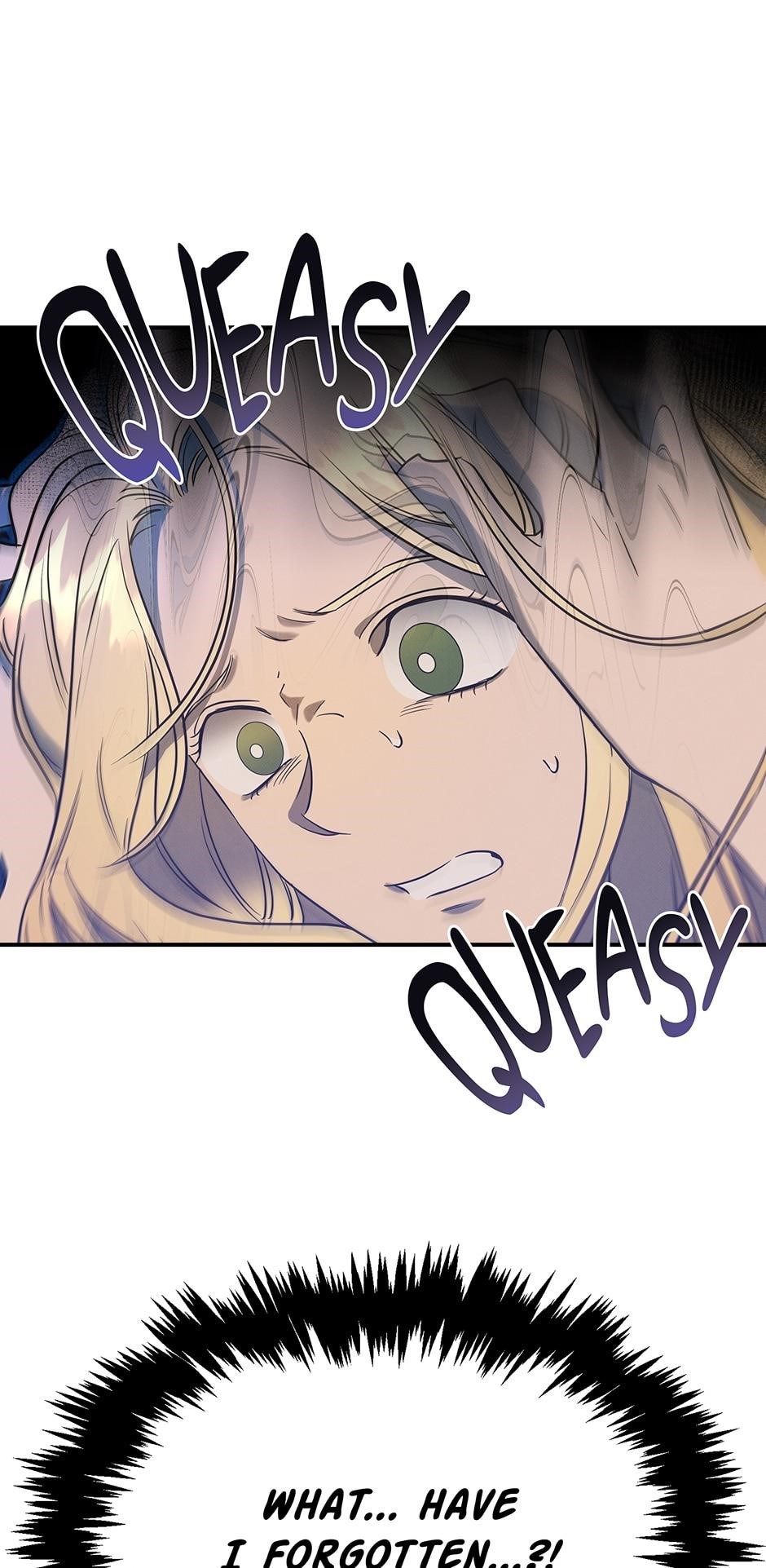 Genius Doctor Lee Moo-jin Chapter 73 - Page 22