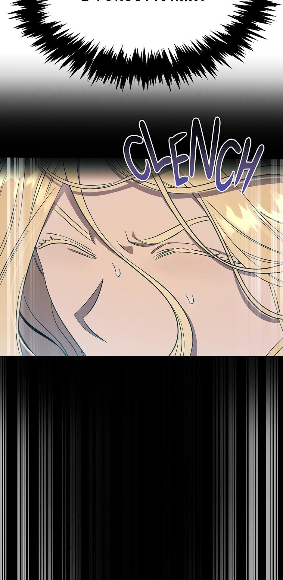 Genius Doctor Lee Moo-jin Chapter 73 - Page 23