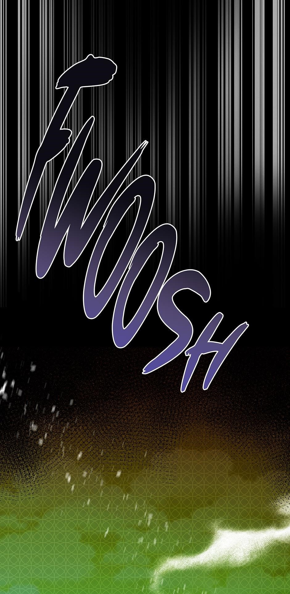 Genius Doctor Lee Moo-jin Chapter 73 - Page 24