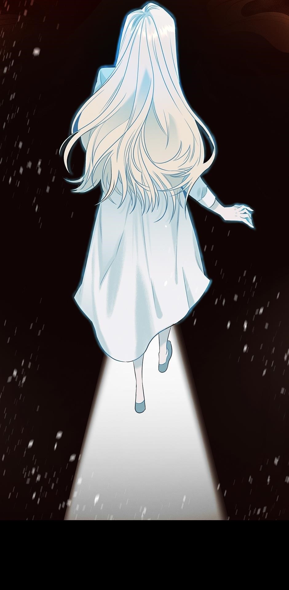 Genius Doctor Lee Moo-jin Chapter 73 - Page 26