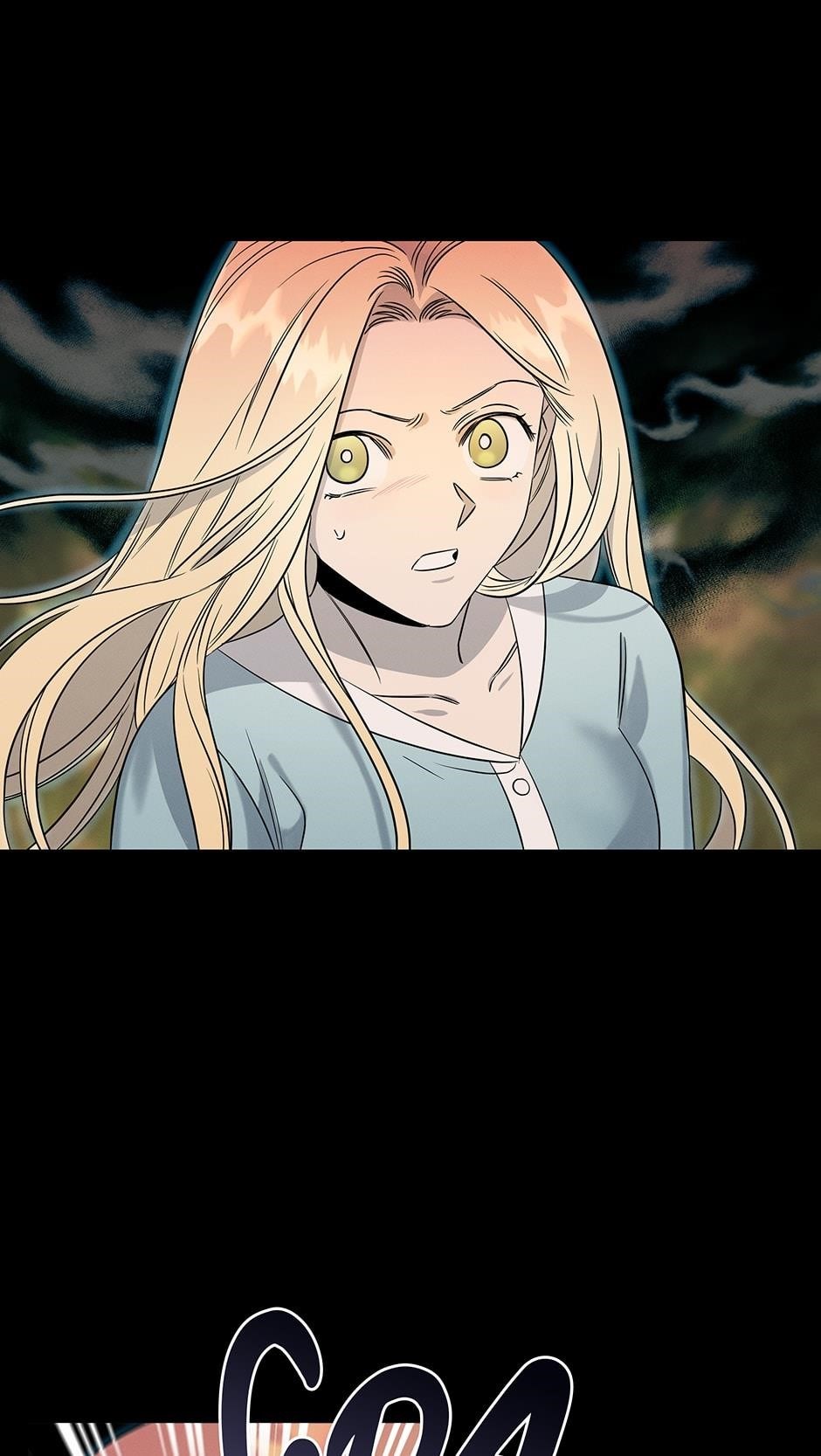 Genius Doctor Lee Moo-jin Chapter 73 - Page 27