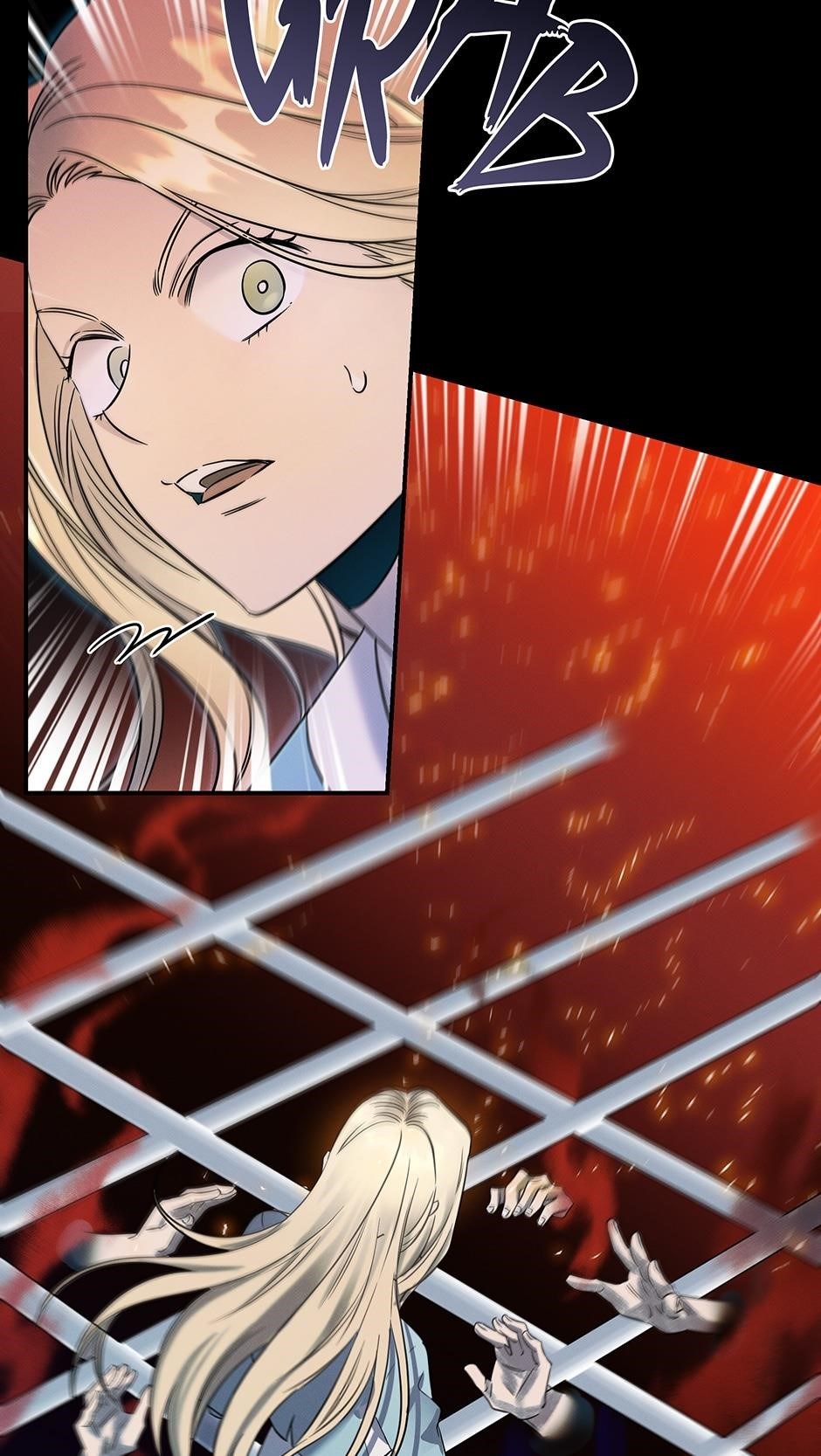 Genius Doctor Lee Moo-jin Chapter 73 - Page 28