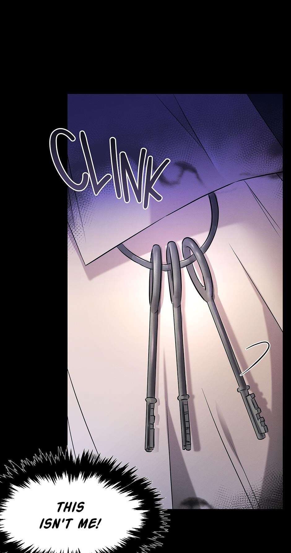 Genius Doctor Lee Moo-jin Chapter 73 - Page 31