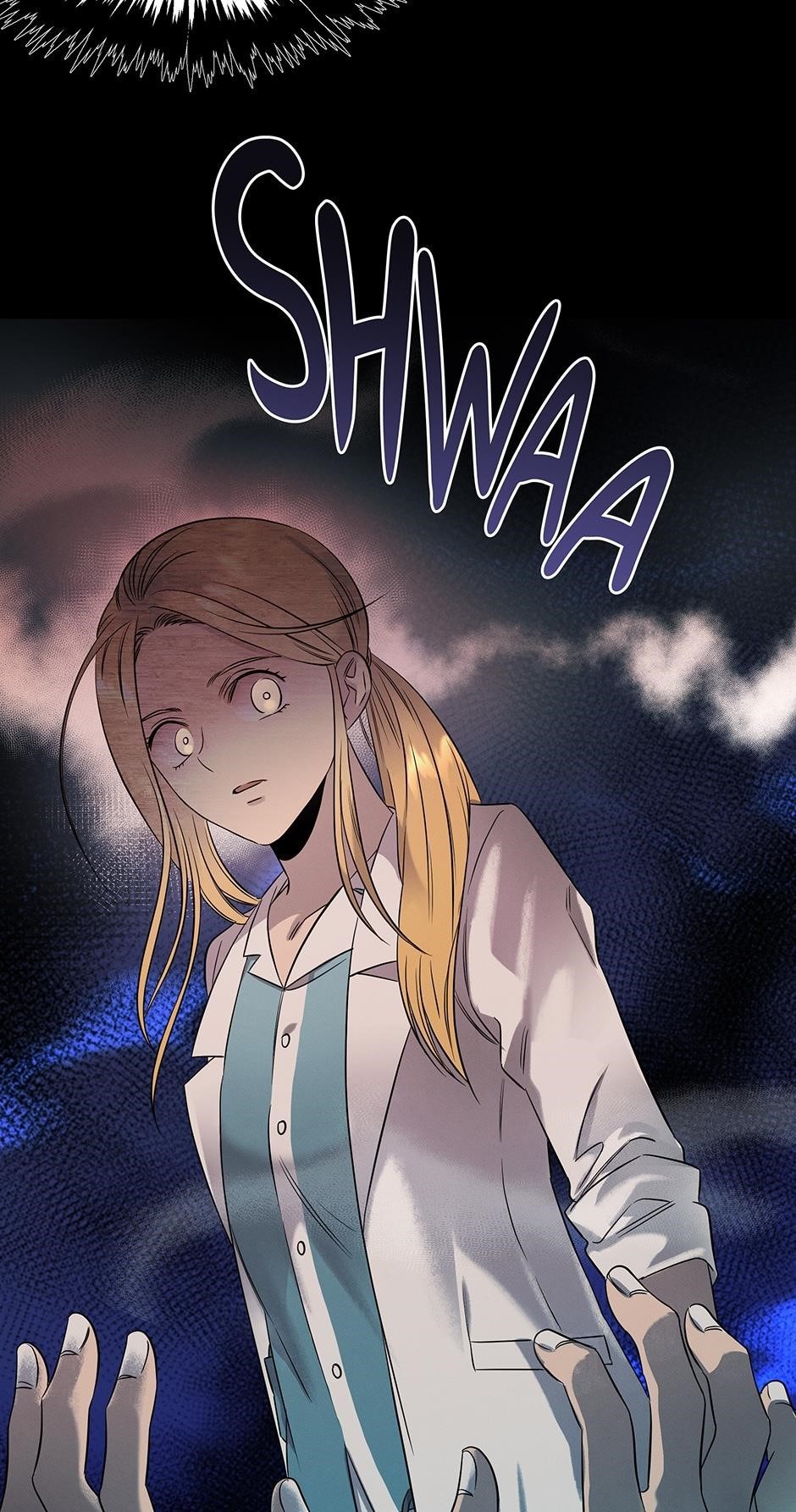 Genius Doctor Lee Moo-jin Chapter 73 - Page 32