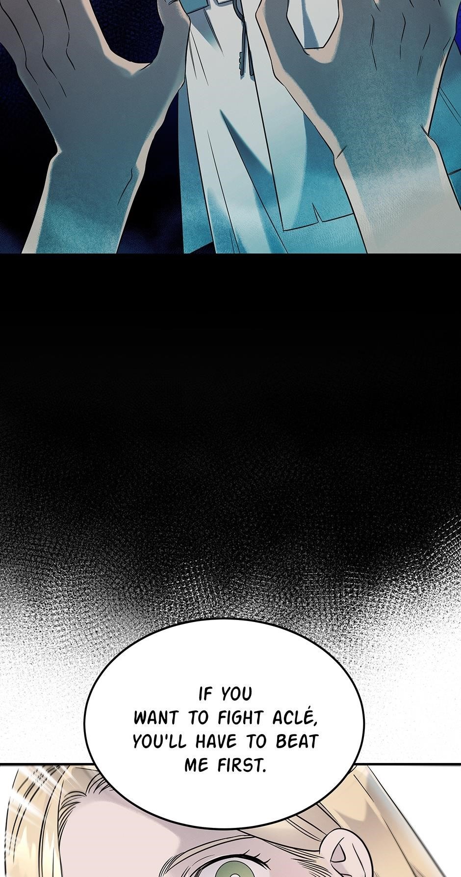 Genius Doctor Lee Moo-jin Chapter 73 - Page 33