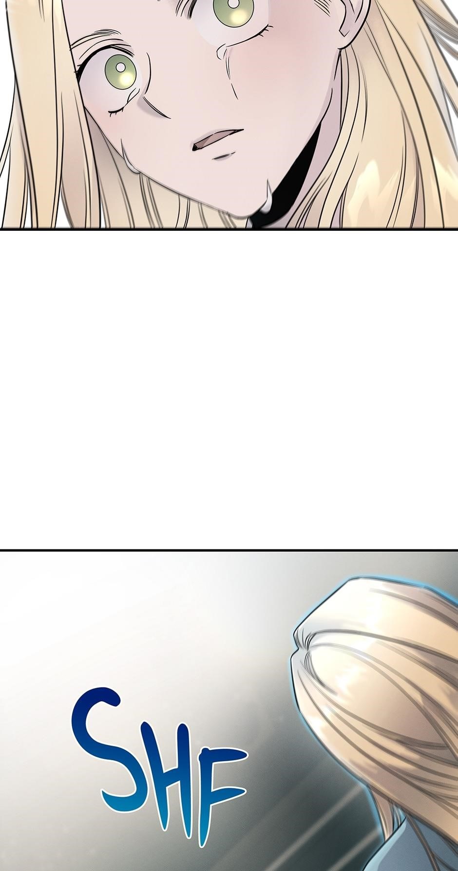 Genius Doctor Lee Moo-jin Chapter 73 - Page 34