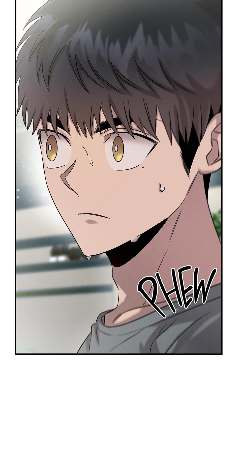 Genius Doctor Lee Moo-jin Chapter 73 - Page 36