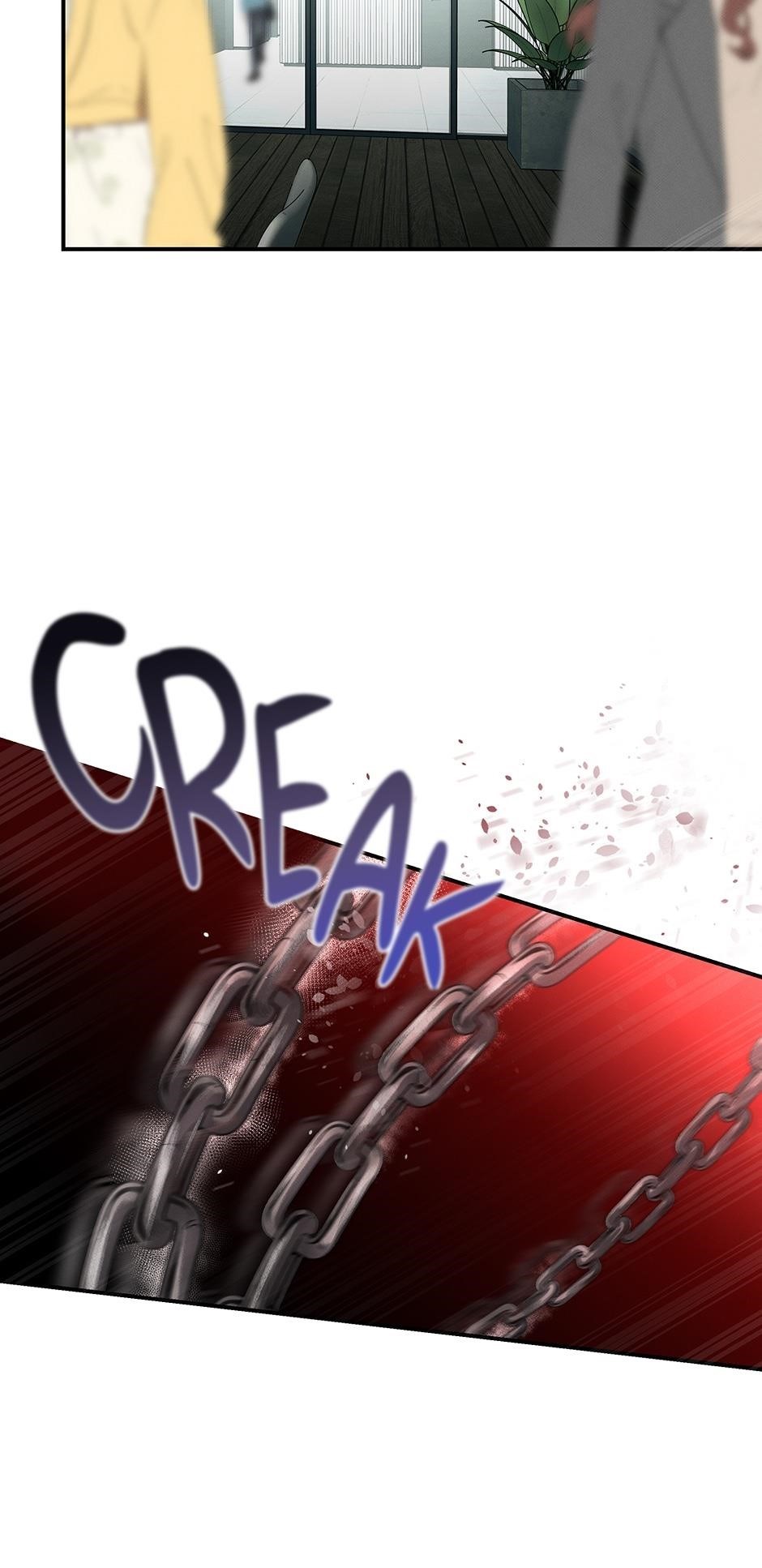 Genius Doctor Lee Moo-jin Chapter 73 - Page 4