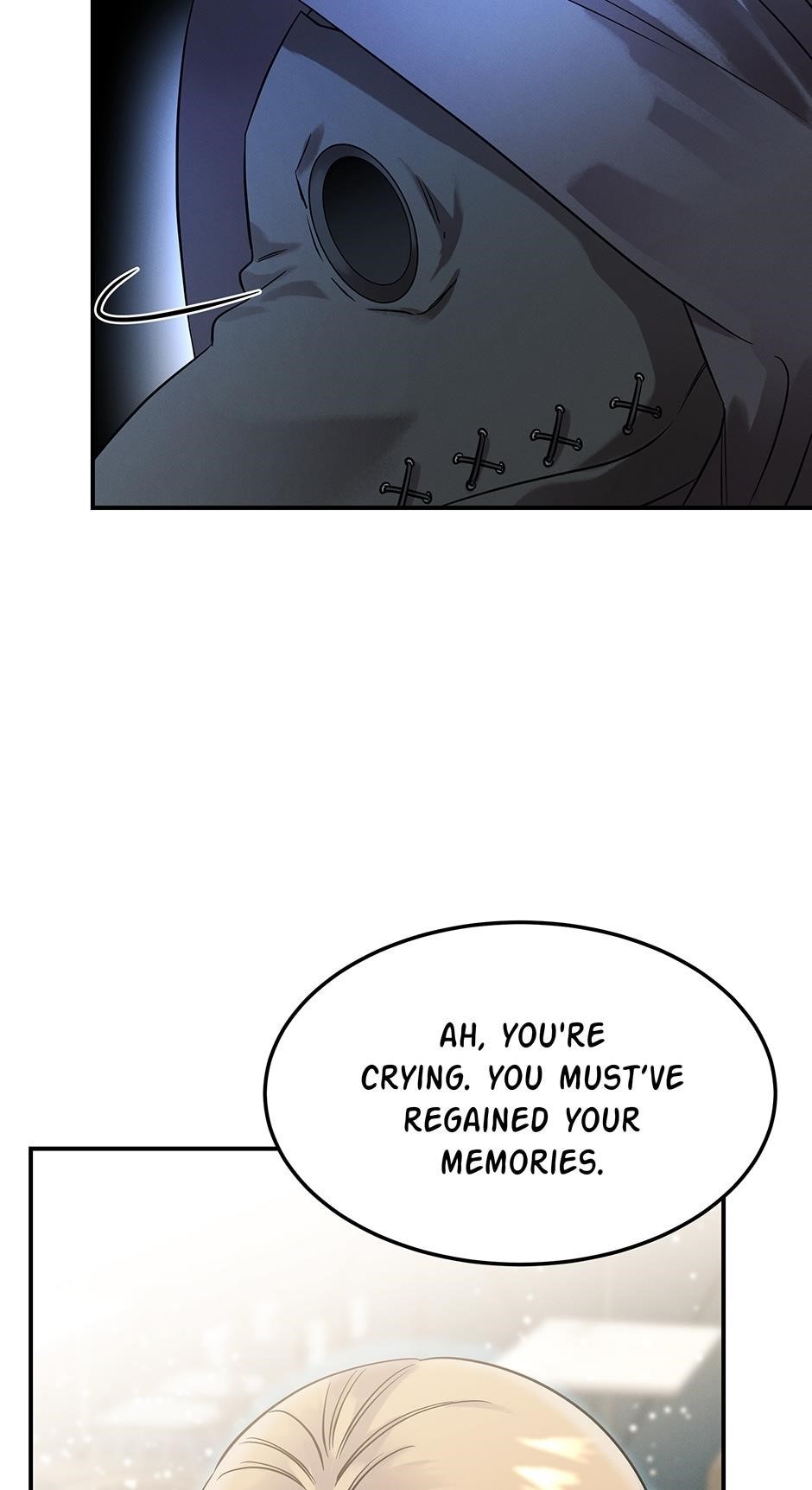 Genius Doctor Lee Moo-jin Chapter 73 - Page 40