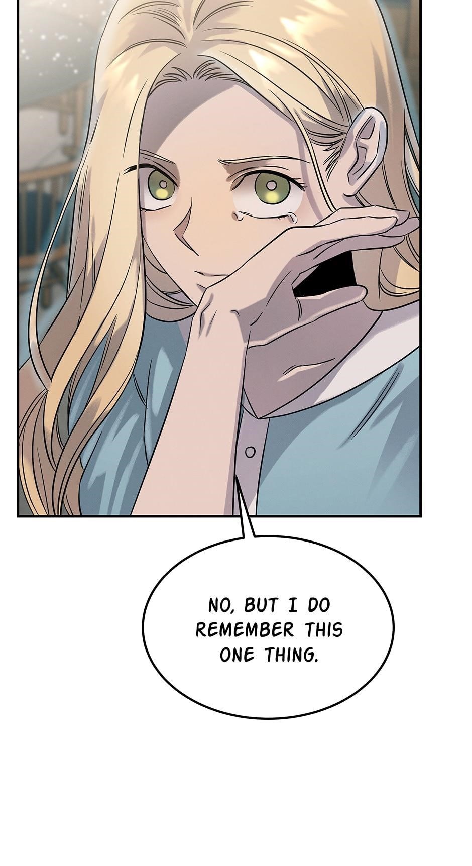 Genius Doctor Lee Moo-jin Chapter 73 - Page 41