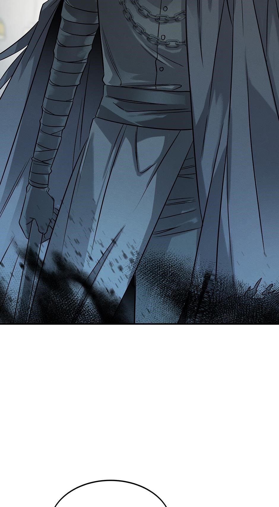 Genius Doctor Lee Moo-jin Chapter 73 - Page 44