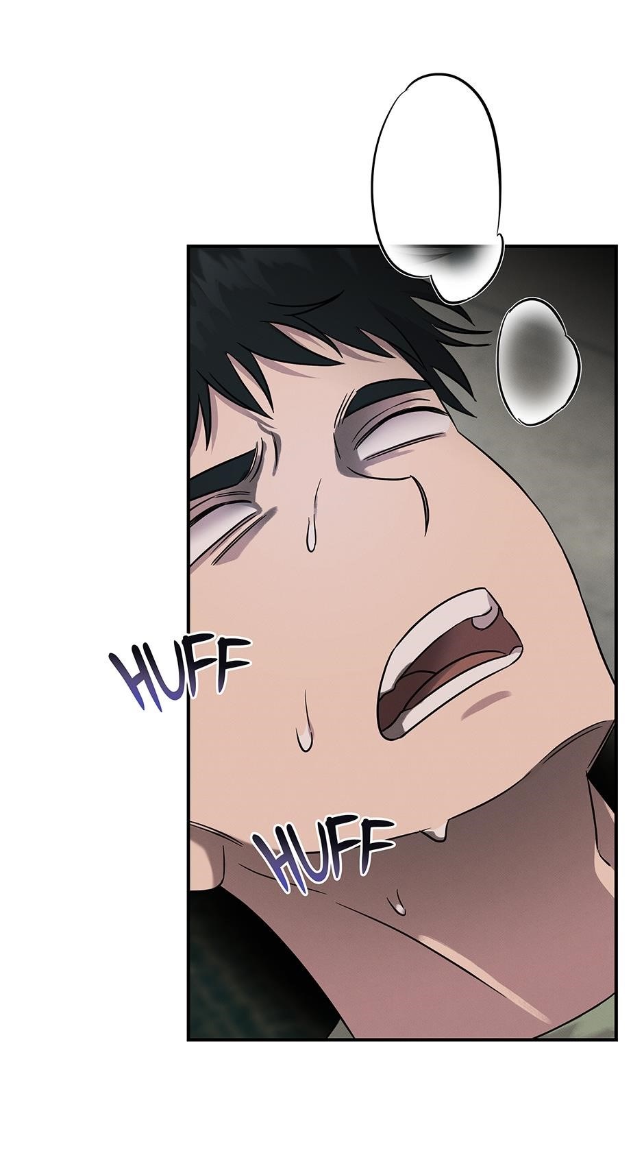 Genius Doctor Lee Moo-jin Chapter 73 - Page 47