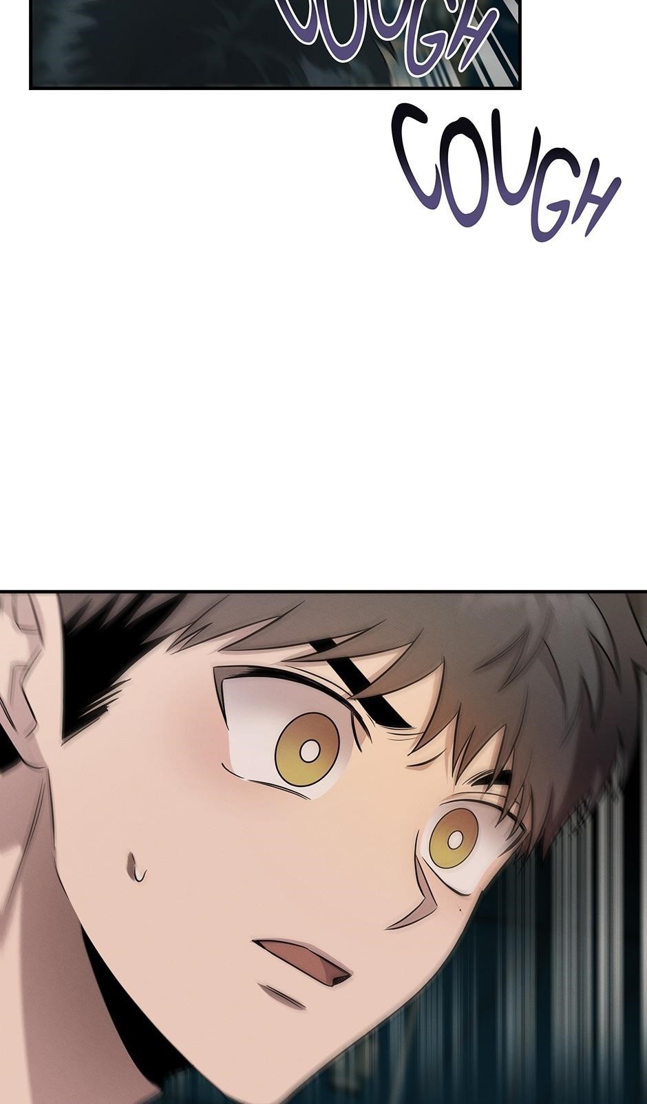 Genius Doctor Lee Moo-jin Chapter 73 - Page 49