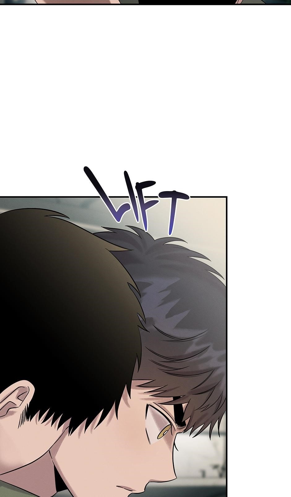 Genius Doctor Lee Moo-jin Chapter 73 - Page 55