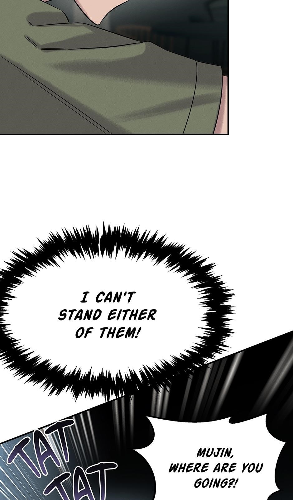 Genius Doctor Lee Moo-jin Chapter 73 - Page 56