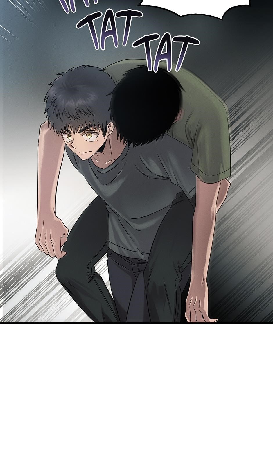 Genius Doctor Lee Moo-jin Chapter 73 - Page 57